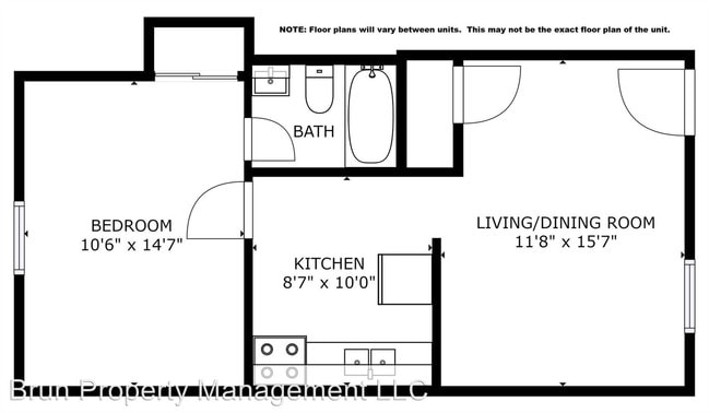 Building Photo - 4227 Coster Rd