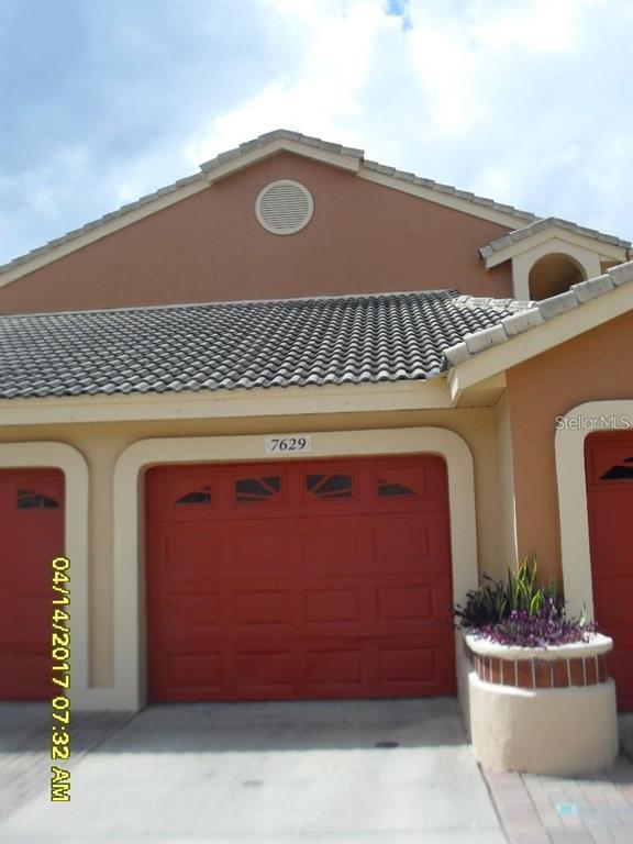 Foto del edificio - 7629 Sugar Bend Dr