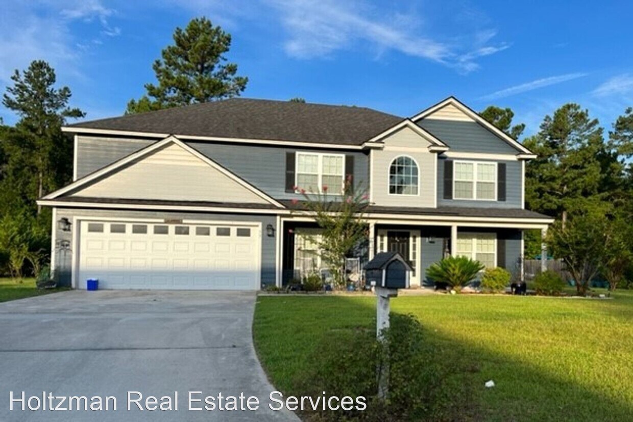 Foto principal - 5 br, 3 bath House - 55 NE Clay Street