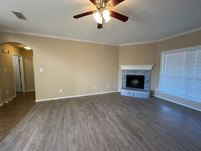 Foto del edificio - 1813 Balsam Gap