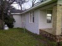 Foto del edificio - 5051 State Hwy 135 N