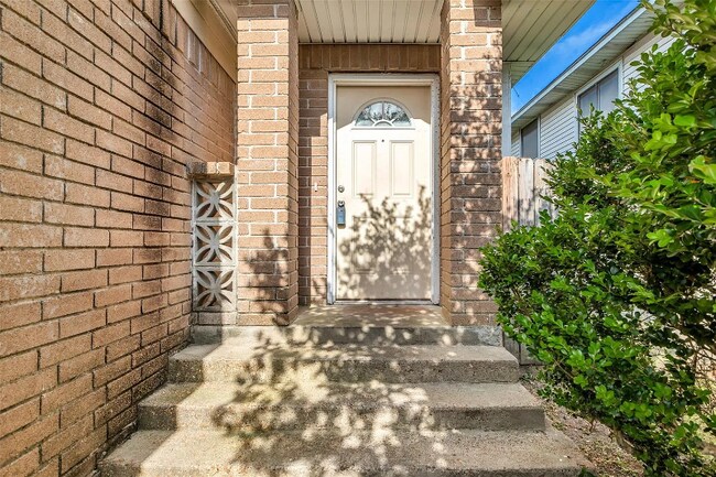 Foto del edificio - 1535 Carbonear Dr