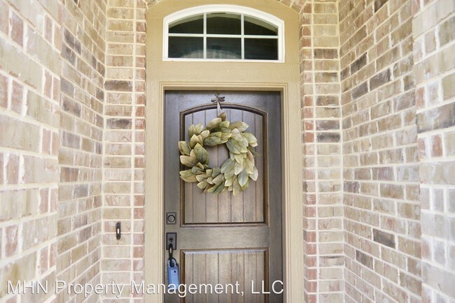 Foto del edificio - 4 br, 3 bath House - 25743 Velvet Creek