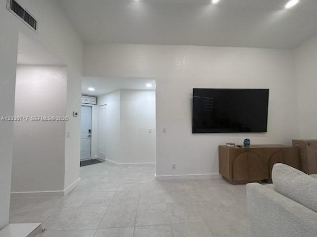 Building Photo - 6308 NW 170th Terrace