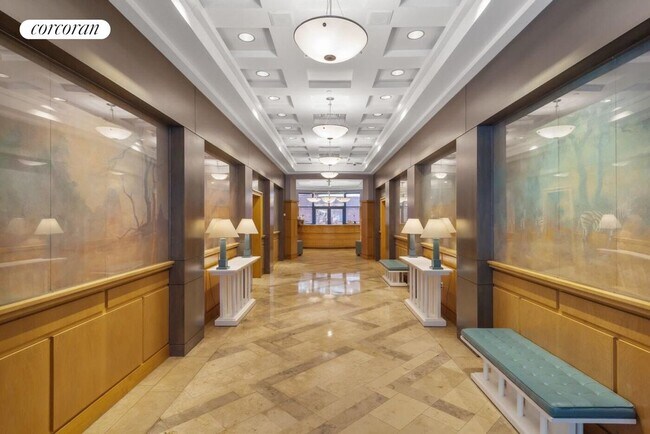 Foto del edificio - 404 E 76th St