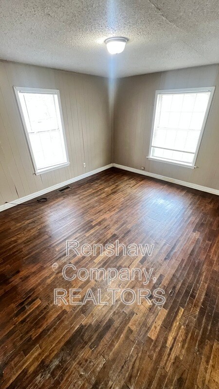 Foto del edificio - 951 Norris St