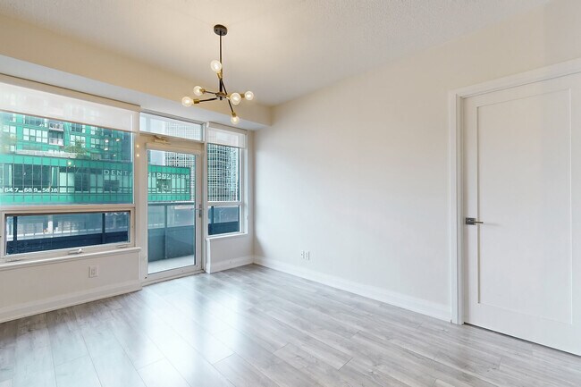 Photo du bâtiment - 2 Anndale Dr