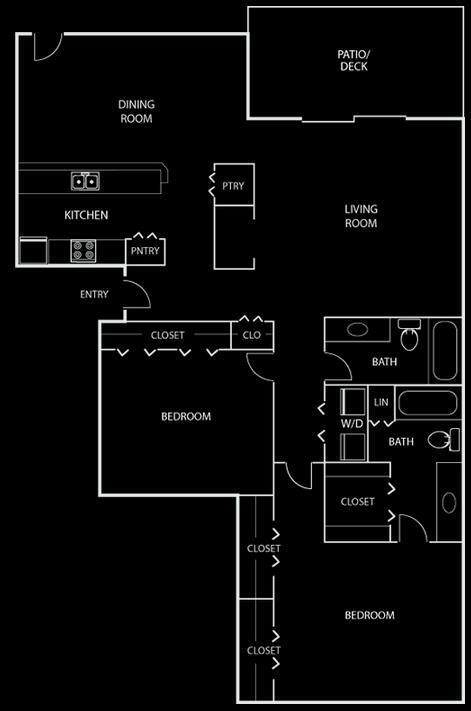Foto del edificio - 1201 Sotogrande Blvd
