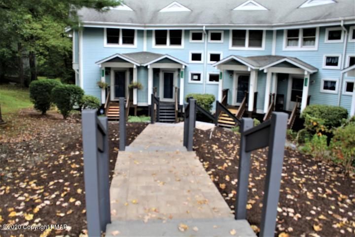 Primary Photo - 113 Huntington Dr