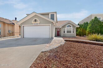 Building Photo - 7108 Feather Hawk Dr