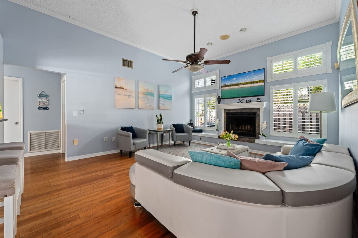 Primary Photo - 927 79th St NW