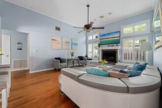 Building Photo - 927 79th St NW