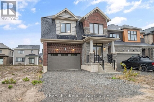 Photo du bâtiment - 101 Lavender Rd