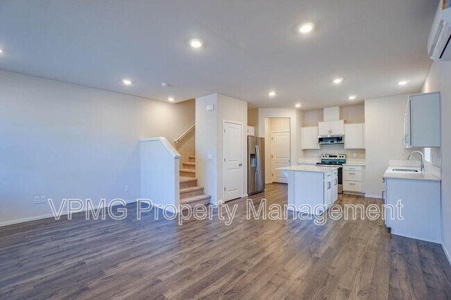 Foto del edificio - 2620 NE 117th Pl