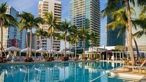 Foto del edificio - 1435 Brickell Ave