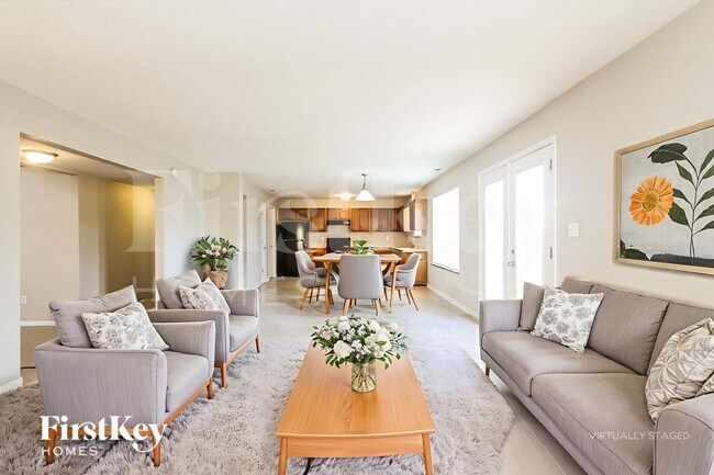 Foto del edificio - 11419 Watts Bar Ct