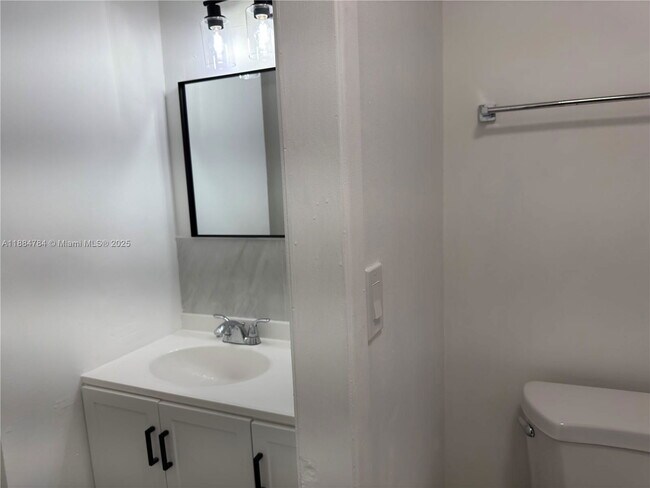 Foto del edificio - 11291 SW 88th St