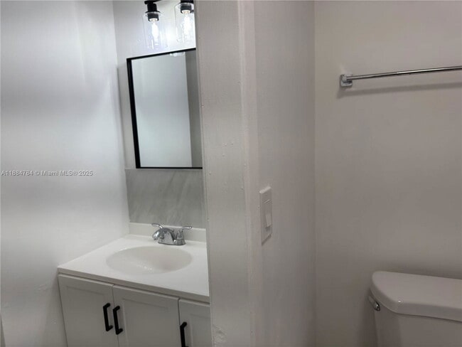 Photo - 11291 SW 88th St Apartment