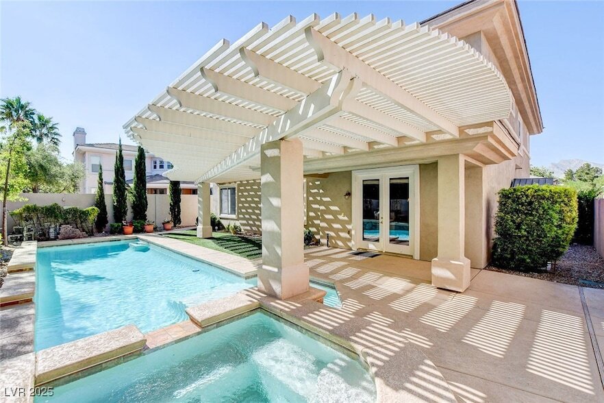 Foto principal - 520 Proud Eagle Ln