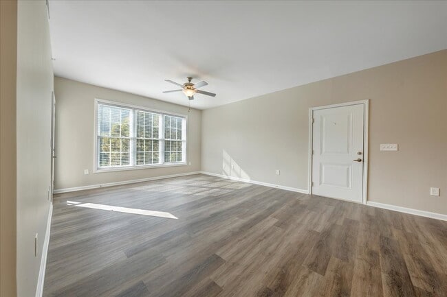 Photo - Madison Apartment Homes