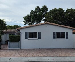 Building Photo - 319 Beacom Blvd
