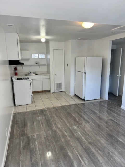 Foto del edificio - 513 N Wildwood Blvd