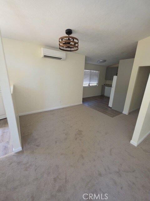 Foto del edificio - 9460 Pawnee Trail