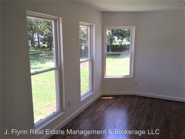 Building Photo - 3 br, 2 bath House - 3544 Stonehaven Dr