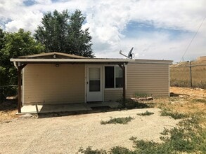 Building Photo - 3262 Mid Way Rd
