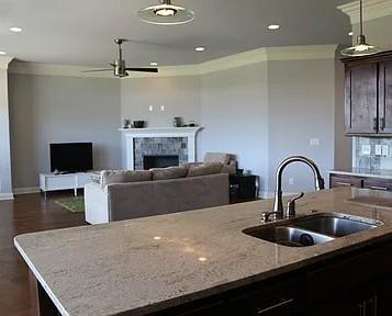 Foto del edificio - 1500 SW Wisteria Ave