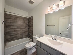 Building Photo - 4826 Albany Ridge Ln