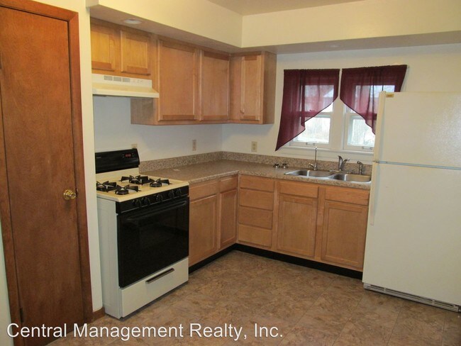 Building Photo - 2 br, 1 bath House - 56354 Butternut Rd