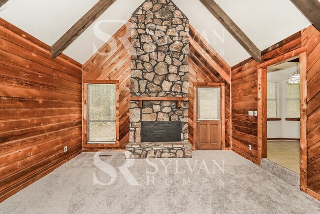 Foto del edificio - You will love this charming 3BR 2BA home