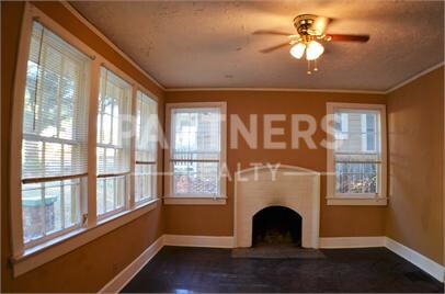 Building Photo - 42 Vonora Ave