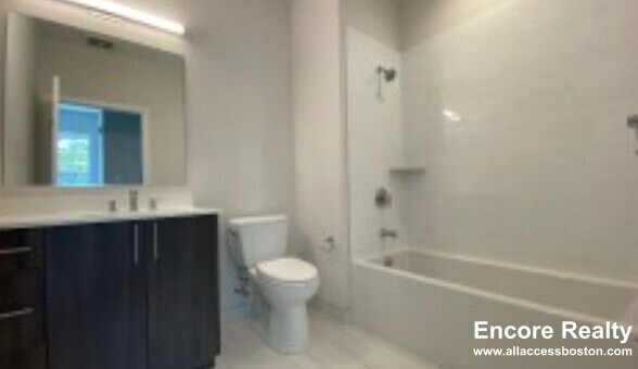 Foto del edificio - 23 Bridge St