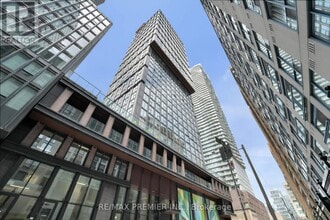 Building Photo - 82-LPH82 Dalhousie St