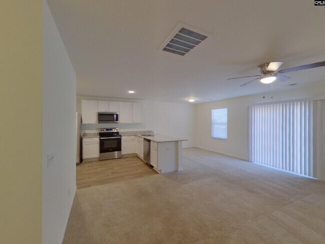 Foto del edificio - 1073 Crescent Moon Lp