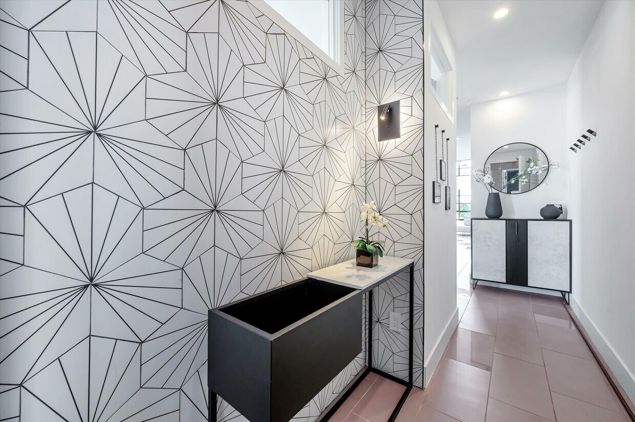 Foto del edificio - 590 6th St