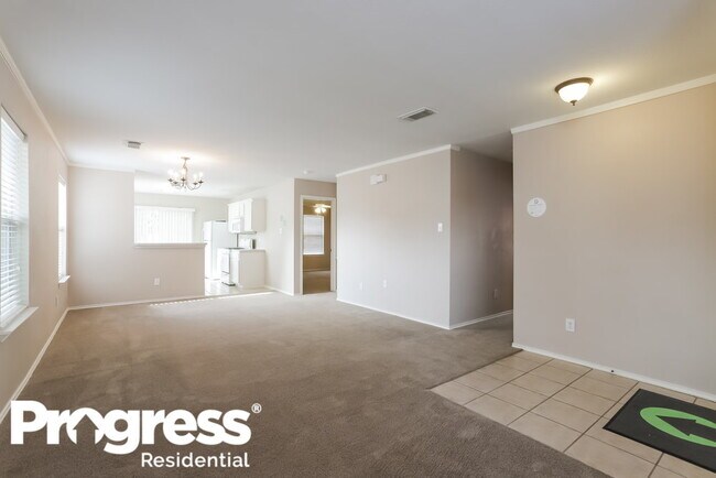 Foto del edificio - 20903 Trenton Valley Ln