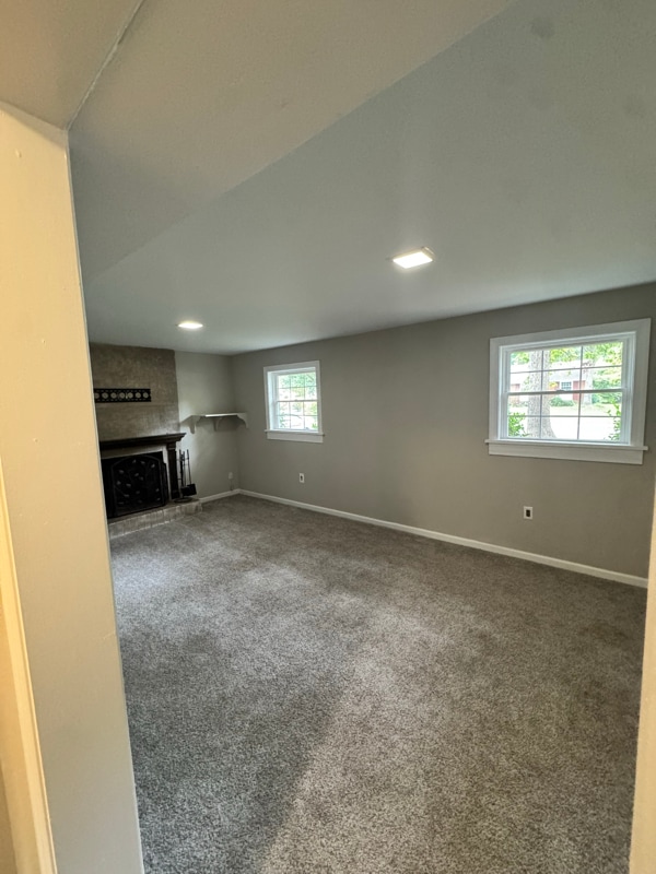 Building Photo - 1518 Winding Way