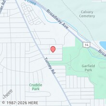 Building Photo - 10007 Parkview Ave