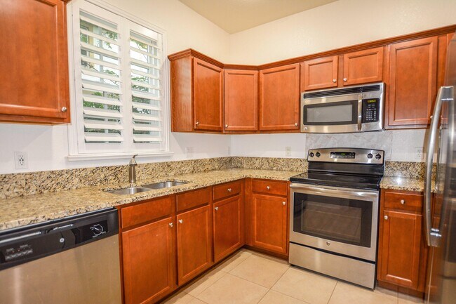Foto del edificio - 4342 Brewster Ln