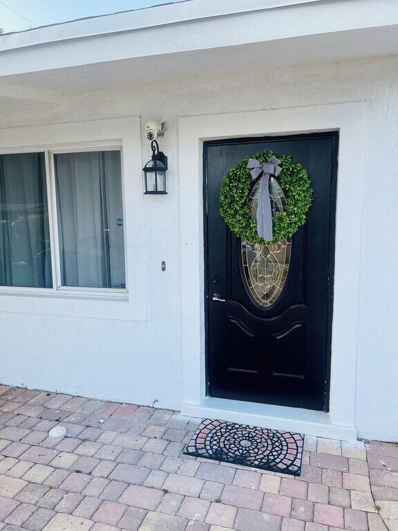 Foto del edificio - 5537 SW 6th St