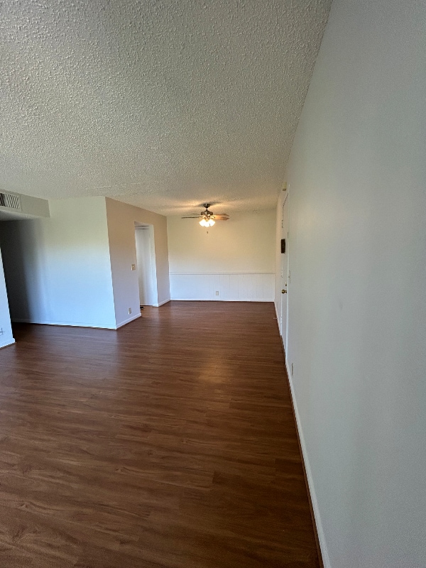 Building Photo - 21 Vaughns Gap Rd