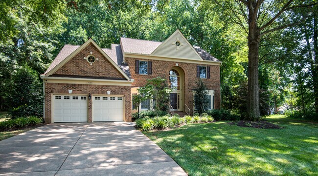 Building Photo - 5397 Harrow Ln