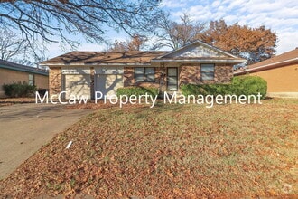 Building Photo - 709 Sequoia Dr