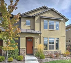 Building Photo - 4936 E Woodcutter Dr