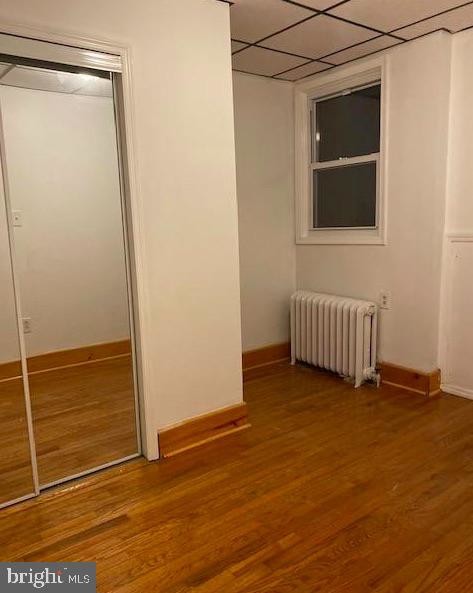 Foto del edificio - 1432 W Porter St