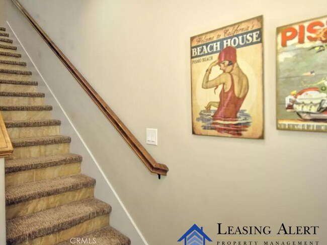 Foto del edificio - 2526 Coburn Ln