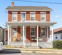 Building Photo - 44 N Main St